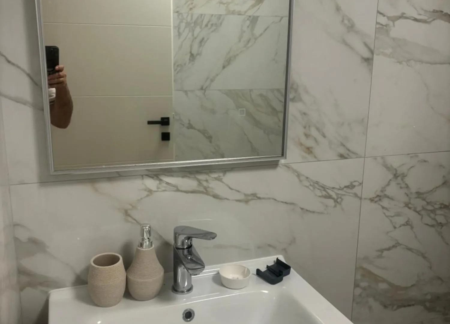 Apartman Tini 2 Pula Croatia