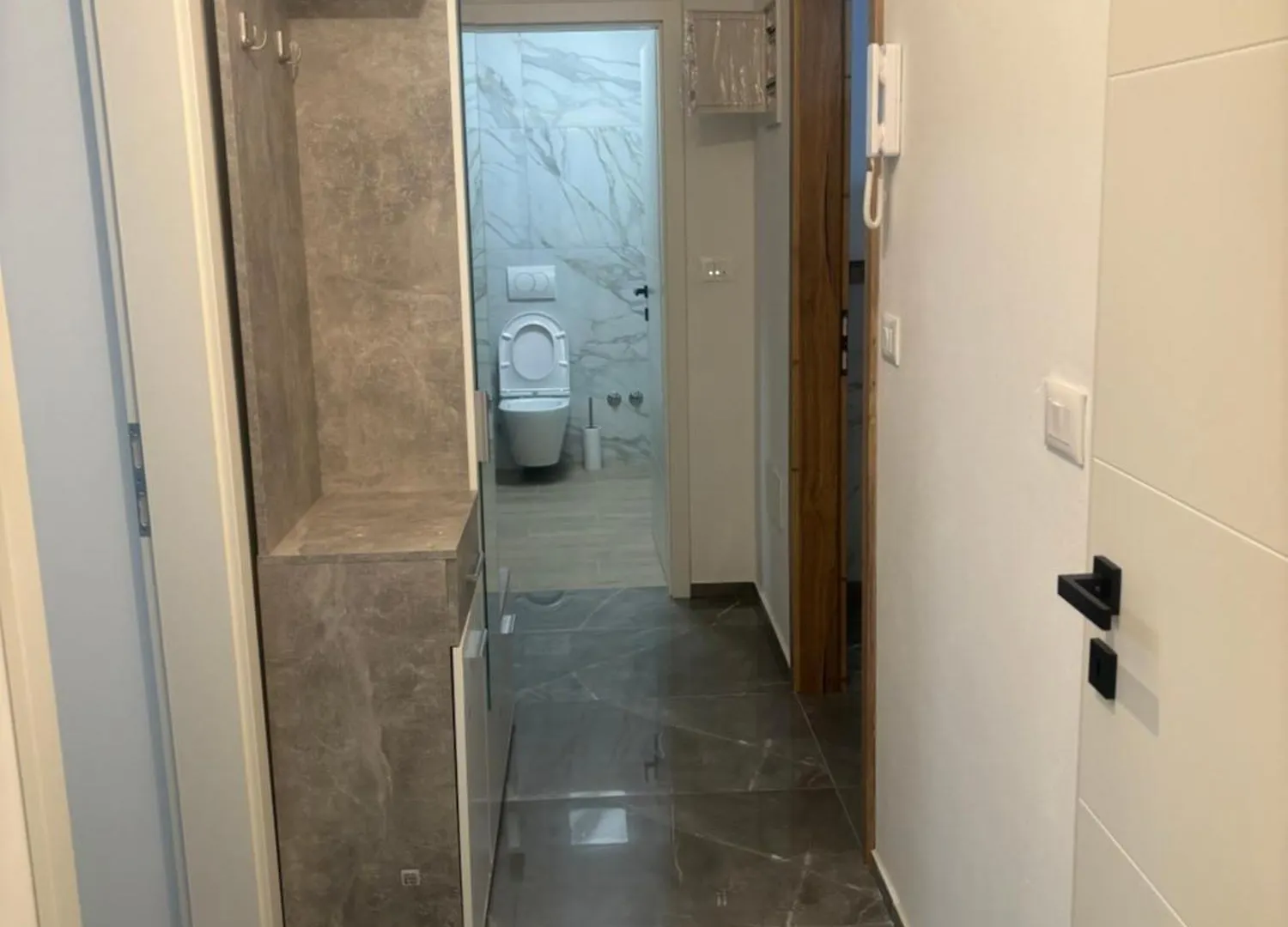 Appartamento Apartman Tini 2 Pola