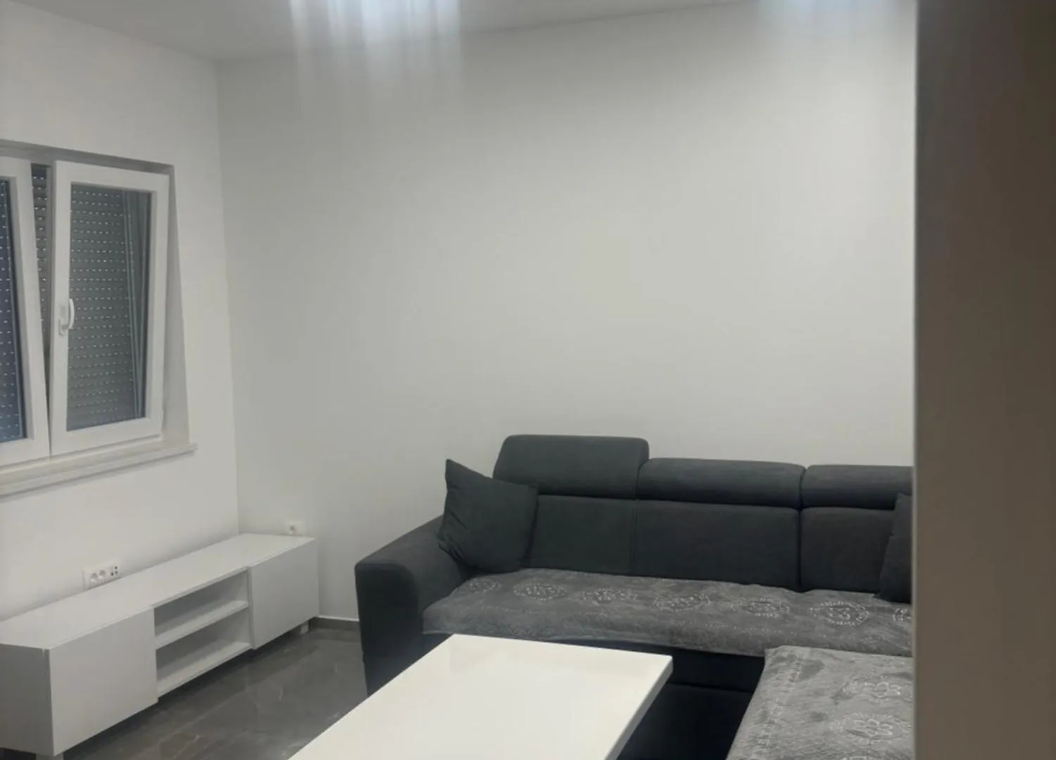 Apartman Tini 2 Pola