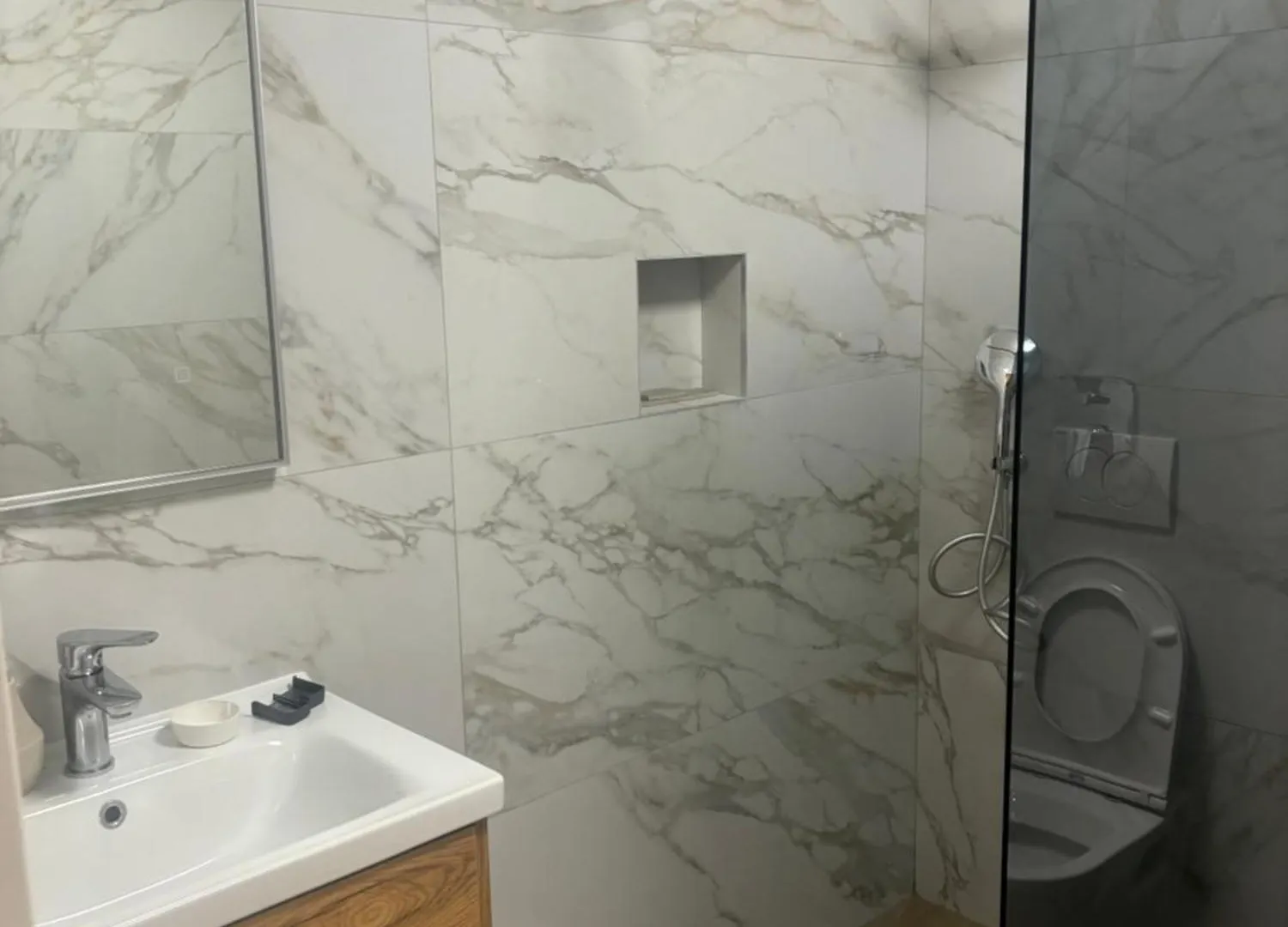 Apartman Tini 2 Pula 0*,  Kroatien