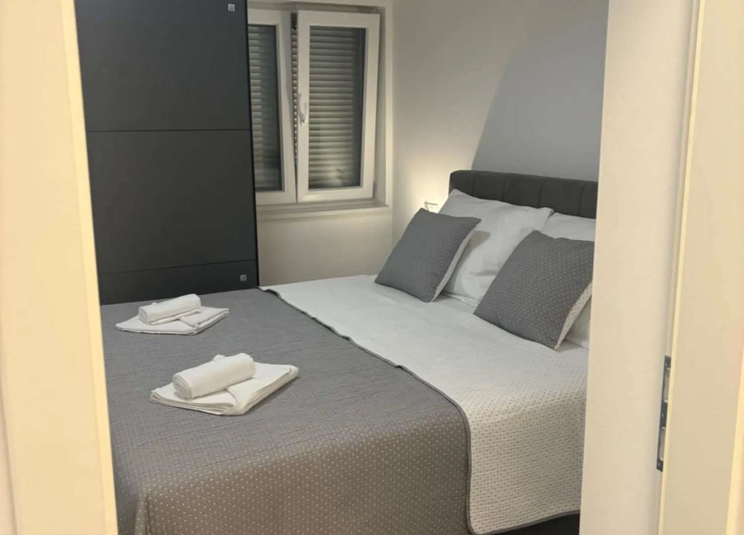Apartman Tini 2 Pola Appartamento